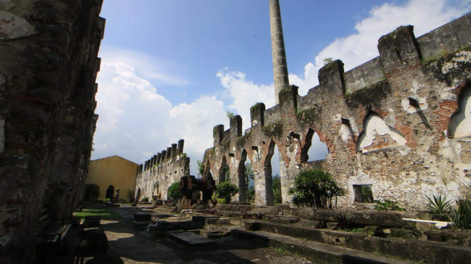 exhacienda toxpan (1)